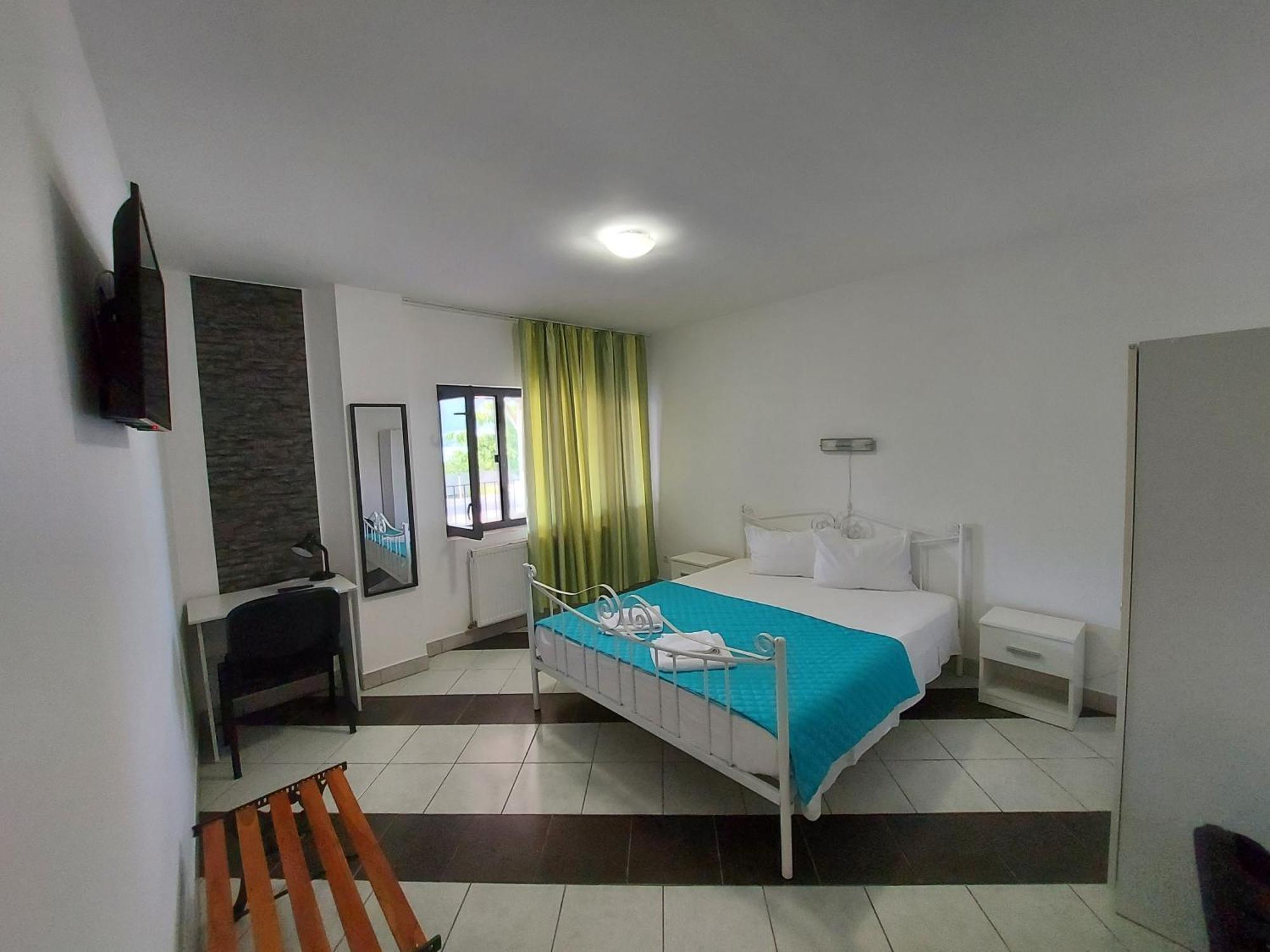 Casa Geppo - Camere De Inchiriat Eselnita Room photo